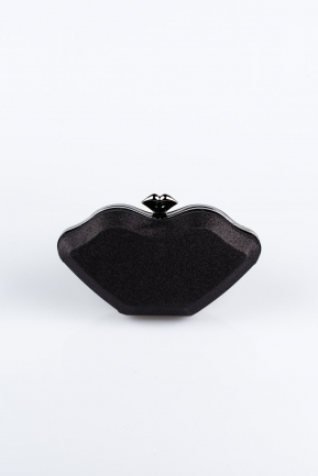 Black Box Bag SH816