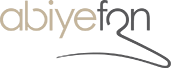 Abiyefon Logosu