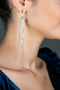 Swarovski Küpe UK458