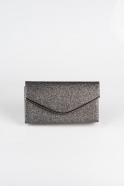 Platinum Envelope Bag SH810