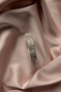 Swarovski Bileklik UK224