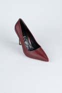 Bordo Rugan Stiletto AB1133