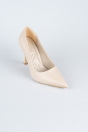 Ten Rugan Stiletto AB1133