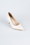 Ten Rugan Stiletto AB1135