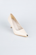 Ten Rugan Stiletto AB1137