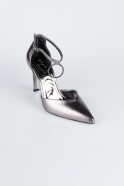 Platin Cilt Stiletto AB1139
