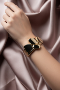 Gold Bileklik BJ2162