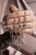 Swarovski Aksesuar Takım UK514
