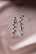 Swarovski Küpe UK927