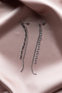Swarovski Küpe UK934