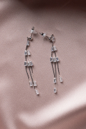 Swarovski Küpe UK935