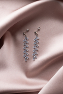 Swarovski Küpe UK939