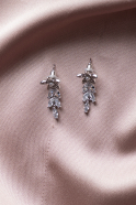 Swarovski Küpe UKP1189