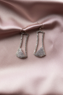 Swarovski Küpe UKP1192