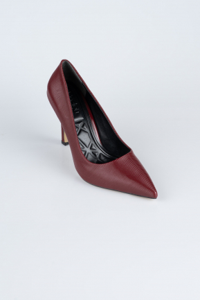 Bordo Rugan Stiletto AB1133