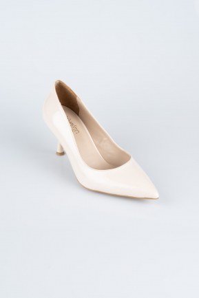 Ten Rugan Stiletto AB1135