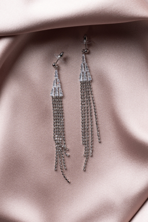 Swarovski Küpe UK921