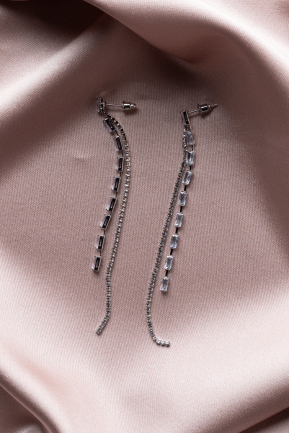 Swarovski Küpe UK934