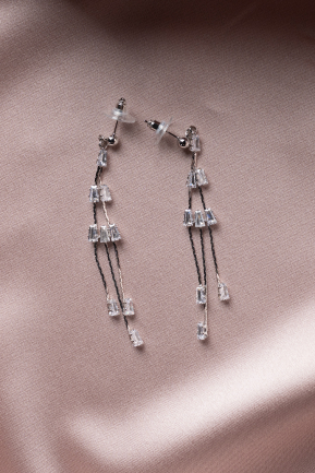 Swarovski Küpe UK935