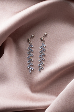 Swarovski Küpe UK939