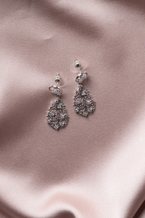 Swarovski Küpe UK942