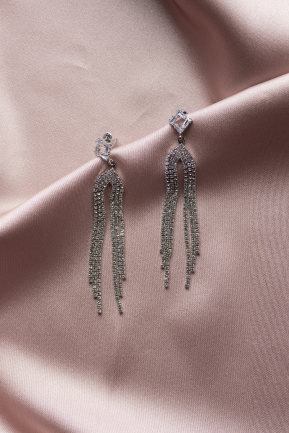Swarovski Küpe UK922