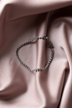 Swarovski Bileklik UK988
