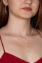 Gold Aksesuar Takım UK046