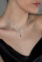 Swarovski Aksesuar Takım UK519