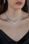 Swarovski Aksesuar Takım UK544