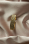 Gold Bileklik UK224