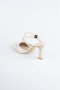 Ten Saten Stiletto MJ5165