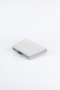 Platin Gece Çantası KC715