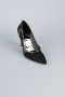 Platin Stiletto AB1131