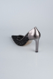 Platin Stiletto AB1131
