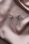 Swarovski Küpe DY119