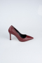 Bordo Rugan Stiletto AB1133