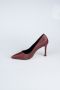 Bordo Rugan Stiletto AB1133