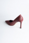 Bordo Rugan Stiletto AB1133