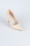 Ten Rugan Stiletto AB1133