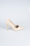 Ten Rugan Stiletto AB1133