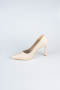 Ten Rugan Stiletto AB1133