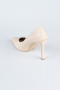 Ten Rugan Stiletto AB1133