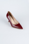 Bordo Rugan Stiletto AB1135