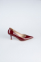 Bordo Rugan Stiletto AB1135