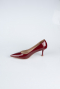 Bordo Rugan Stiletto AB1135