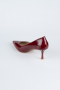 Bordo Rugan Stiletto AB1135