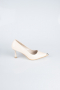 Ten Rugan Stiletto AB1137
