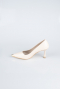 Ten Rugan Stiletto AB1137