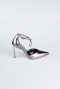 Platin Cilt Stiletto AB1139